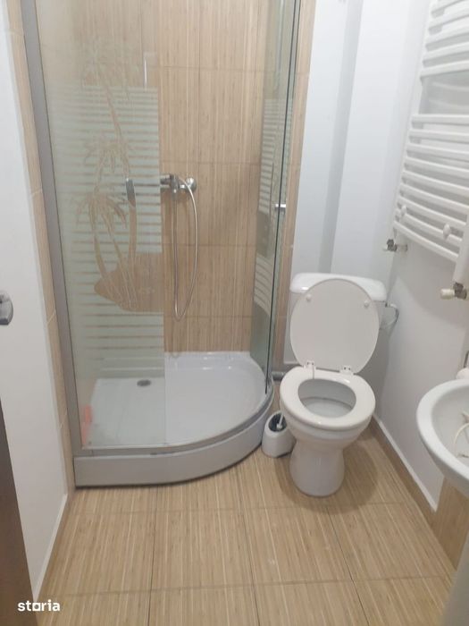 Apartamente 3 Camere De Vânzare – Otopeni /Zona Linistita
