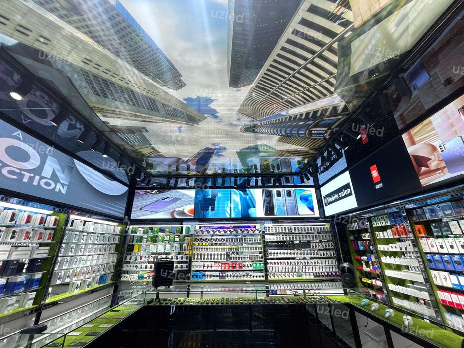 лед экраны+LED ekran+лед екран+ЛЕД EКРАН+LED32