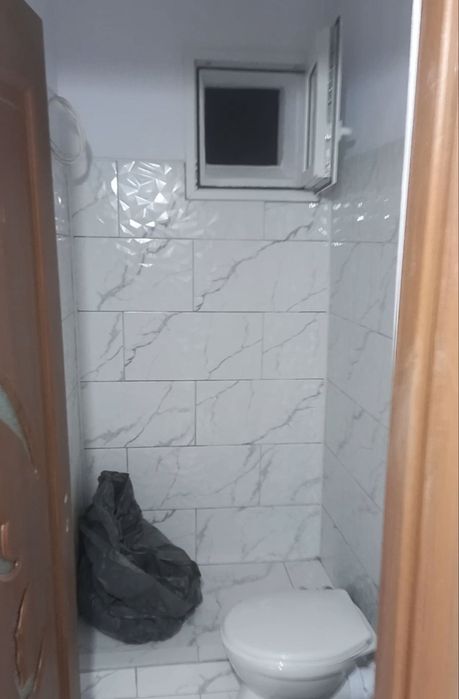 Vind garsonieră în Brad Orașul Nou