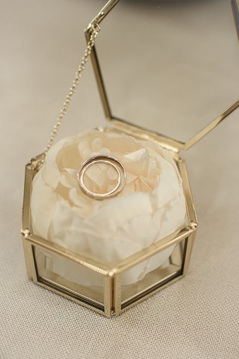 Продам лучшее свадебное платье