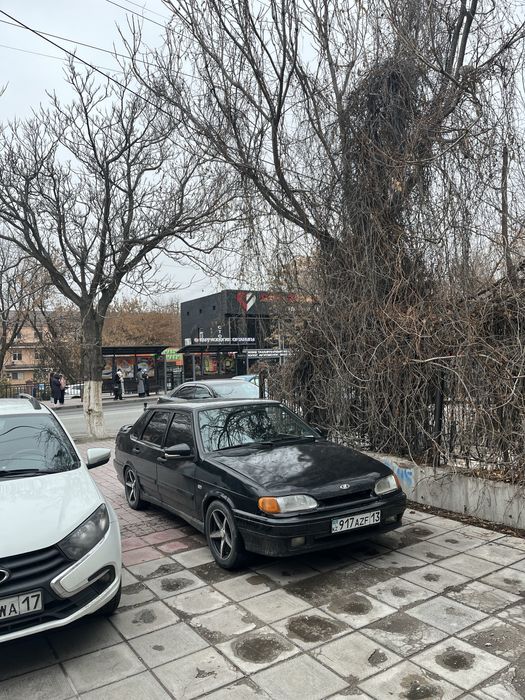 Срочна титан диска сатылады