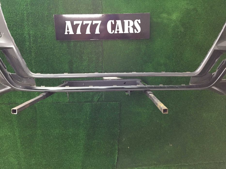 Предна Броня Audi A8. A6. A4. A3.