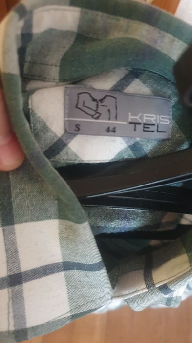 Продам рубашки мужские