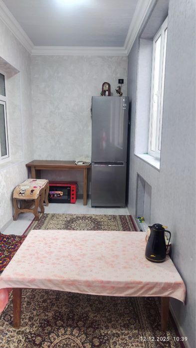 Кирпич 3/4/4 75 кв м свая балкон 2/6