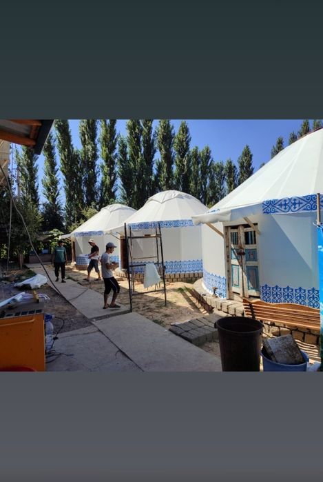 Тент соя сетка урнатиш обшивка бассейн навес йопиш банер тент сетка ус