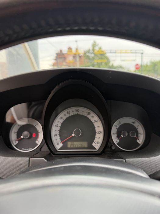 Vand Kia Ceed 2009 ,2.0 disel , unic pe site uri de anunturi‼️