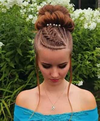 Impletituri Afro Profesionale–Box Braids, Cornrows, Spic, Stiluri Afro