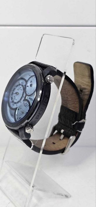 Ceas POLICE 14500X - Cod 95405