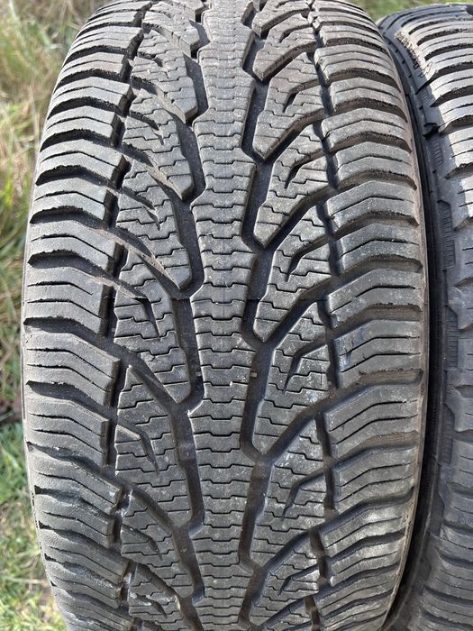 Anvelope 225 45 17 XL dot 2023