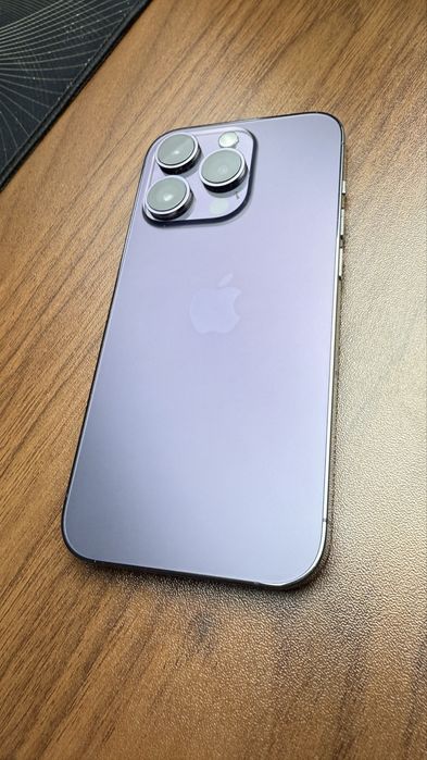 iphone 14 pro айфон