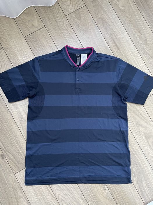 Tricou Adidas, marime L