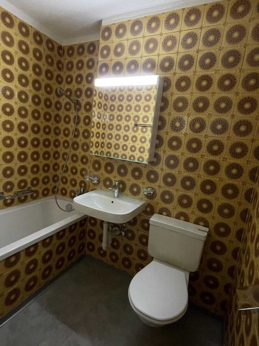 Дава се под наем Двустаен апартамент в София, Център - 55 кв.м за 397.8 € - Снимка #2