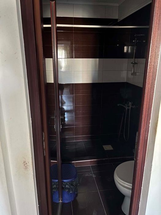 Apartament 3 camere de vanzare