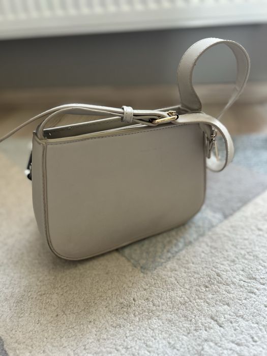 Чанти различни видове