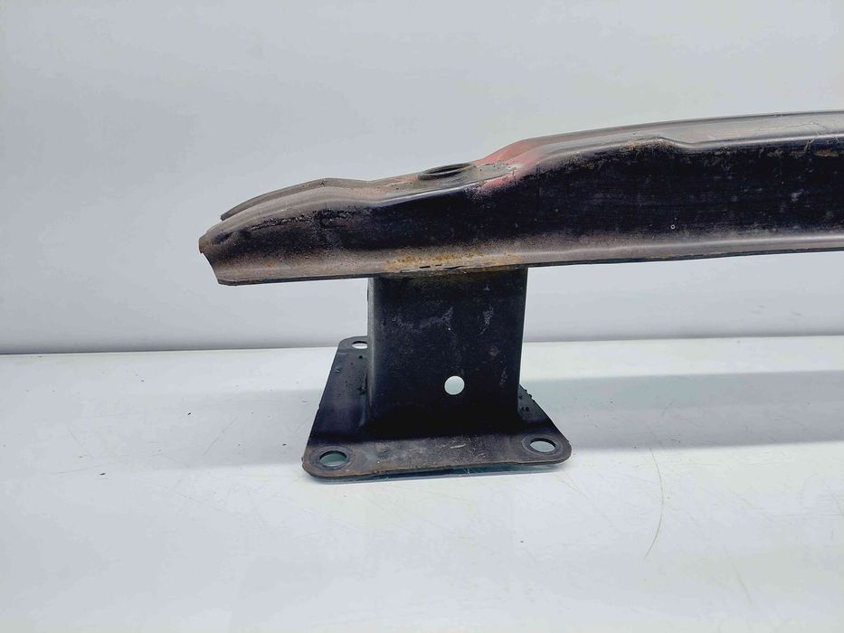 Armatura bara spate Volkswagen Passat B7 (362) [Fabr 2010-2014] 3C0807