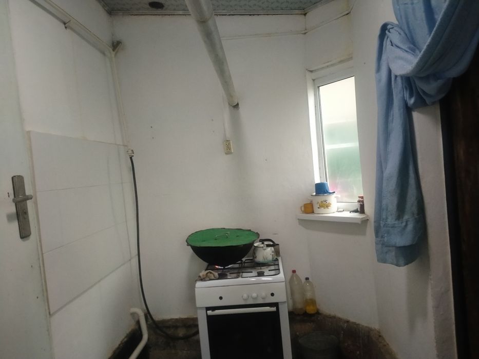 Уй сатылады оркендi ауылы