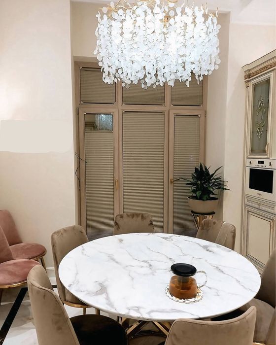 parda jalyuzi jaluzi жалюзи  парда