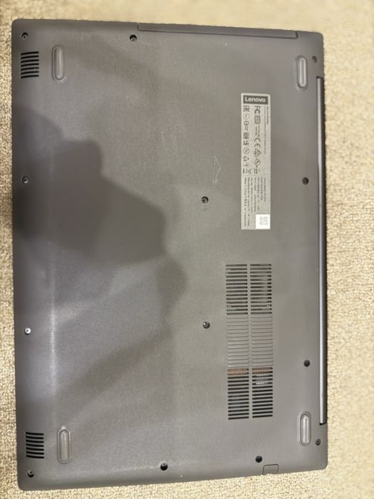 Lenovo IdeaPad 330-15