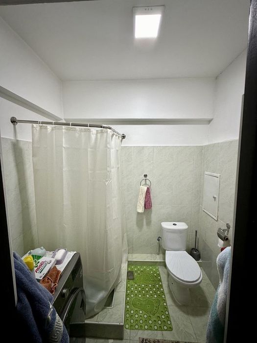 Самарканд дарвоза 2/6/7 (Шайхонтоҳур тумани) Тоза ремонт Новостройка