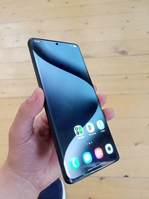 Samsung S21Ultra 16/512