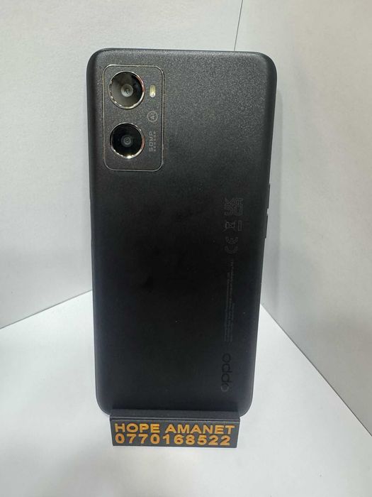 Hope Amanet P1/ Oppo A96 / COD 17362