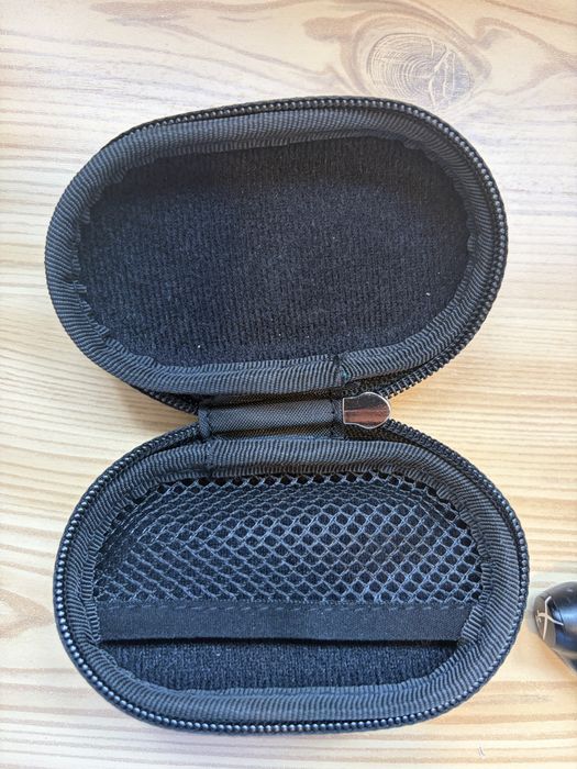 Слушалки hyperx earbuds 2