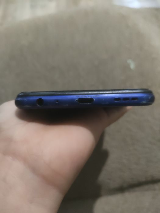 Продам vivo y 20