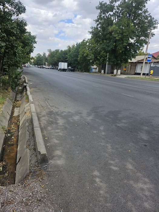 В долгосрочную аренду дом