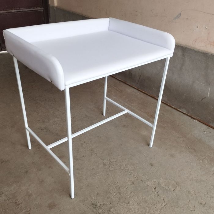 Мебель заказа тайёрлаймиз