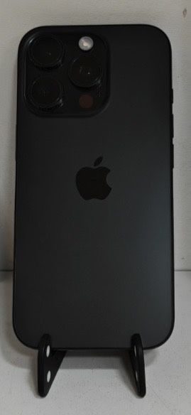 Iphone 16 pro 128 GB
