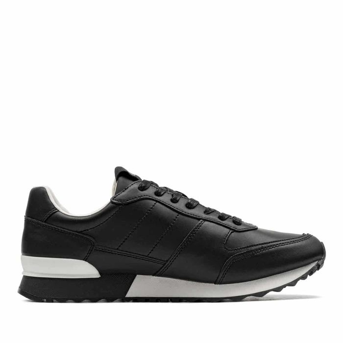 Guess маратонки мъжки