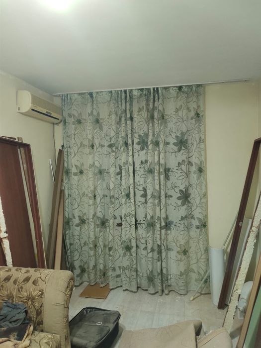 Шторы с тюлом,шторы,с тюлом