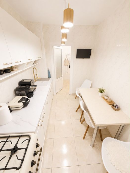 PROPRIETAR  Apartament 2 camere de vanzare Dristor