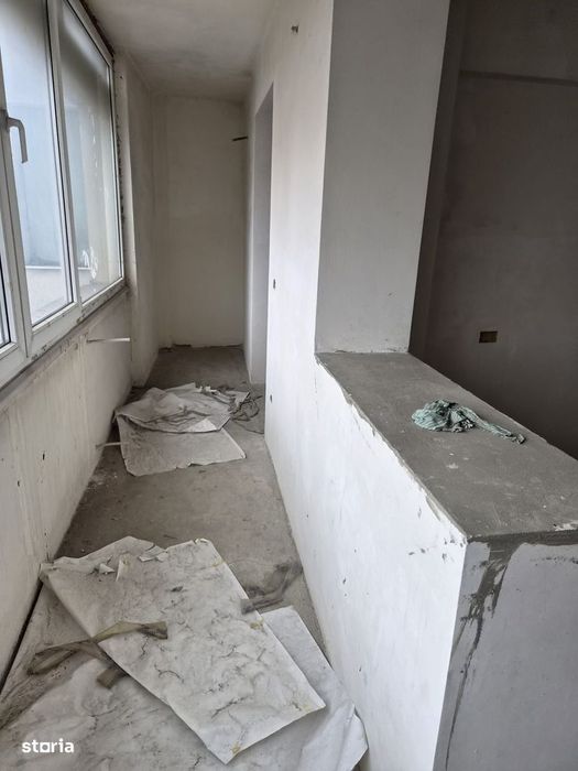 Apartament 4 camere et 3 Ultracentral