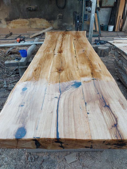 debitam si uscam cherestea