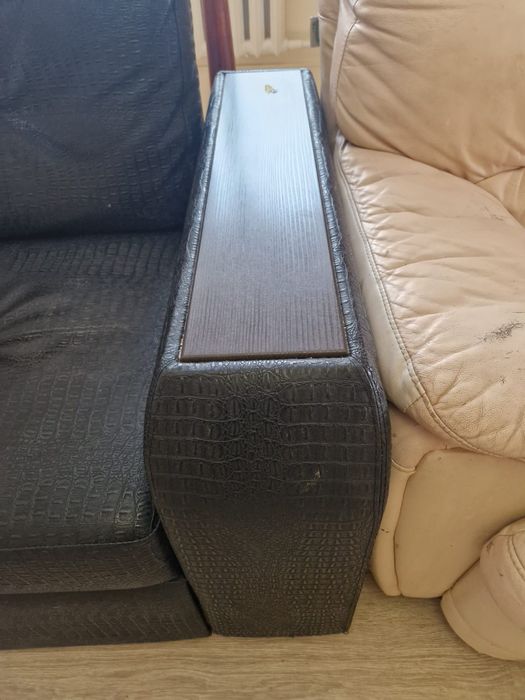 Диван . Диван. Диван.