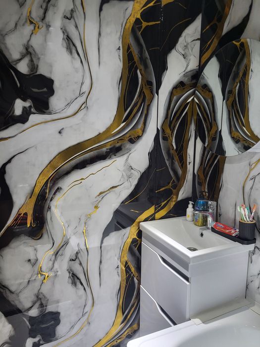 Продажа 3 ком квартиры