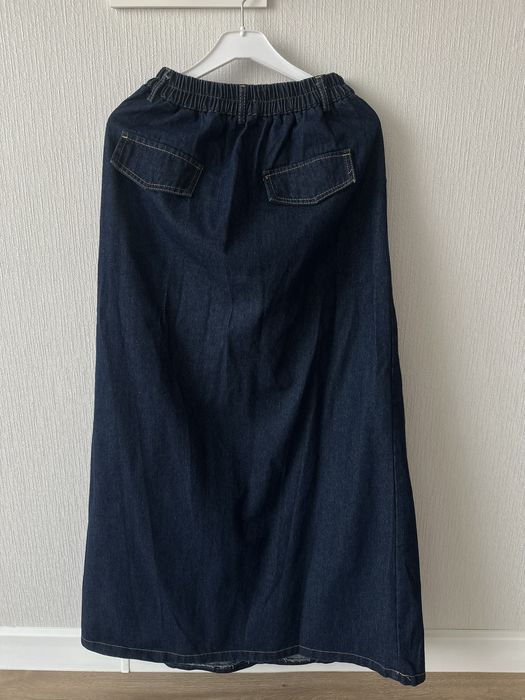 Продам костюм новый!