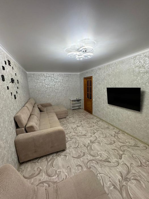 Квартира продам