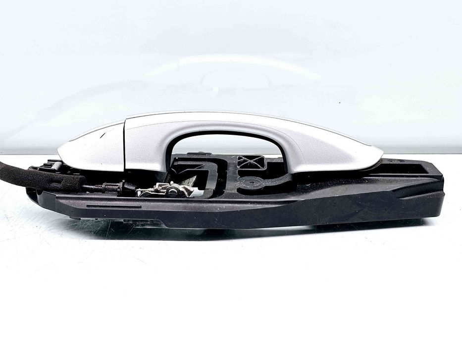 Maner usa stanga spate Ford Mondeo 5 Combi [Fabr 2014-2022] Moondust S