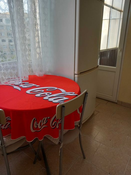 Дава се под наем Двустаен апартамент в София, Младост 4 - 70 кв.м за 510 € - Снимка #7