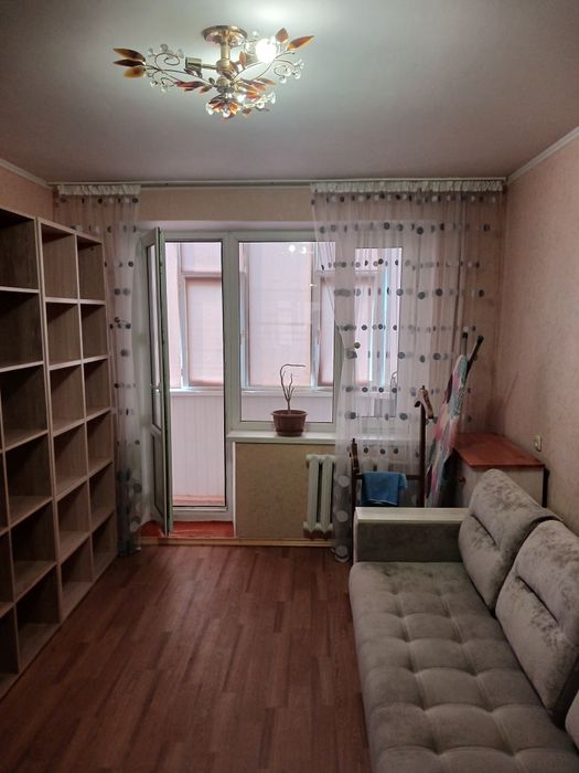 Продам 2х комн.квартиру