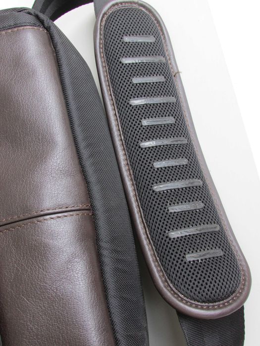 Чанта за фотоапарат Think Tank Lily Deanne Mezzo