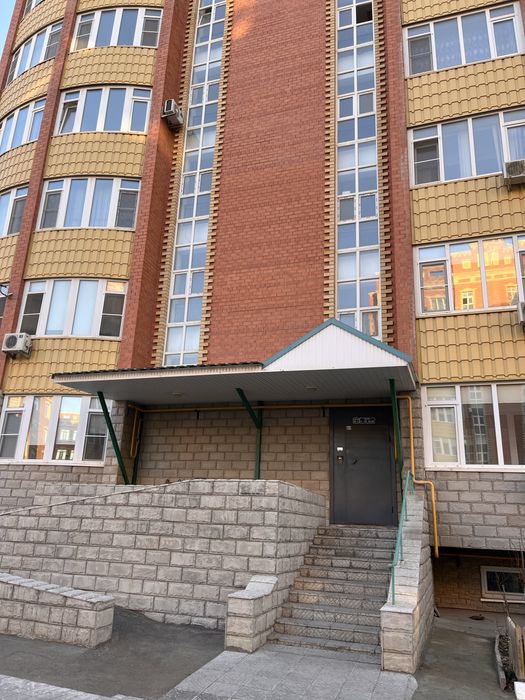 Продам квартиру ЖК Альтаир