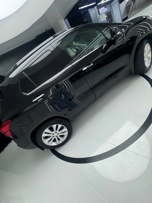 Продаётся срочно!!!