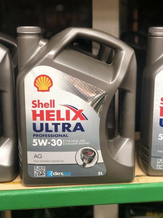 Shell ultra 0W-30 0W-20 5W-30 10W-40 lixiang, cherry, jetour, kia