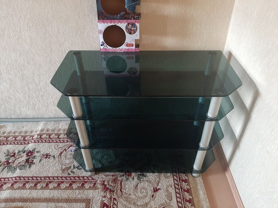 Тумба под телевизор