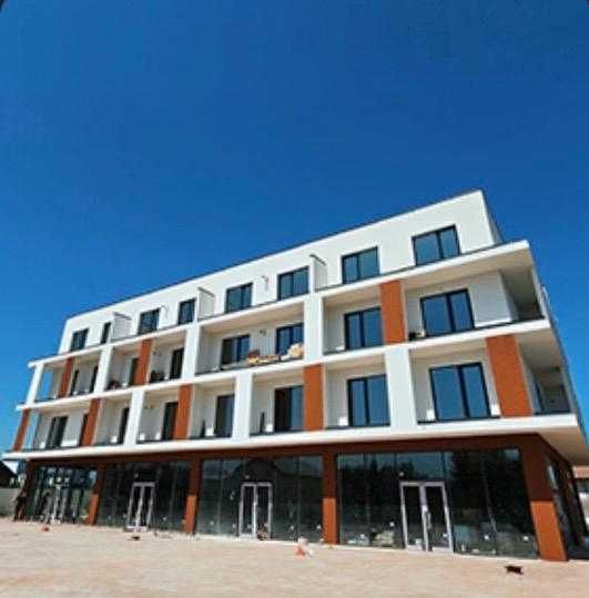 Pantelimon Ilfov Apartament 2 camere, Complex Noon