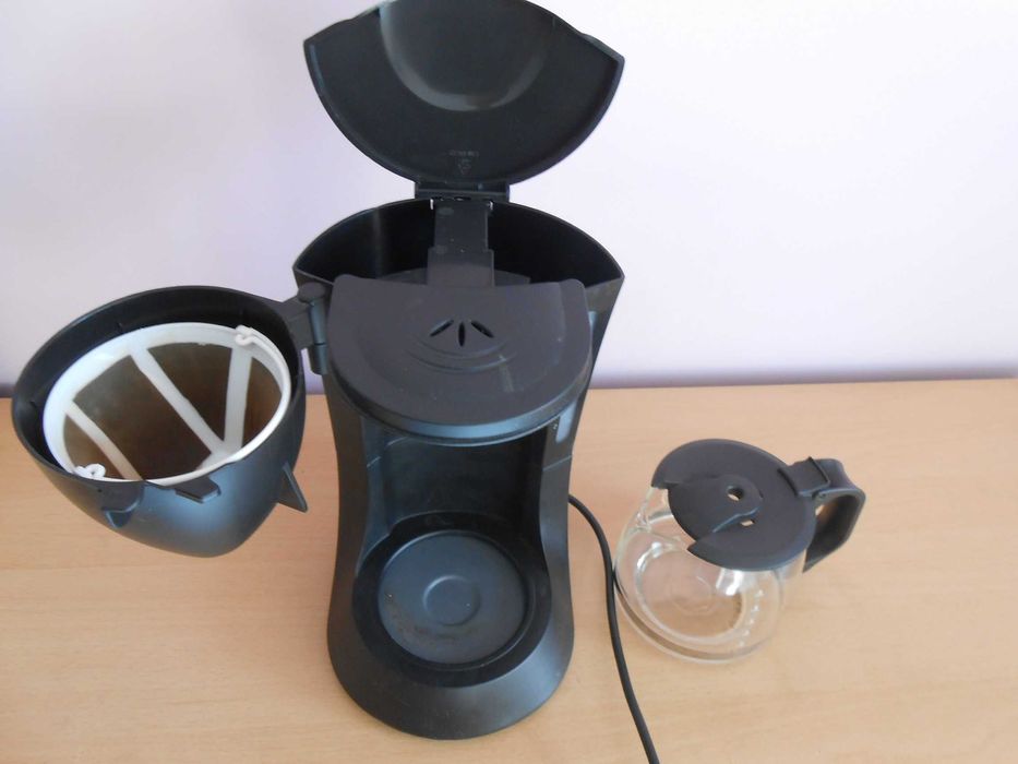 Кафемашина Taurus Verona 6