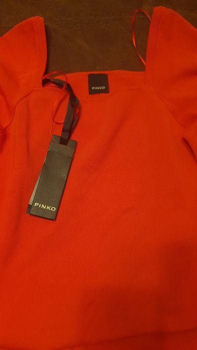 Pinko оригинална,  рокля , размер М